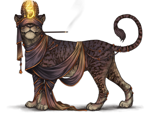 download (5).png