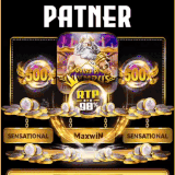 daftar login kingmpo official patner deliwin.gif