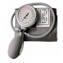 Aneroid BP apparatus.png