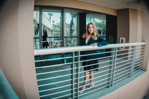 Weight Loss Service.jpg