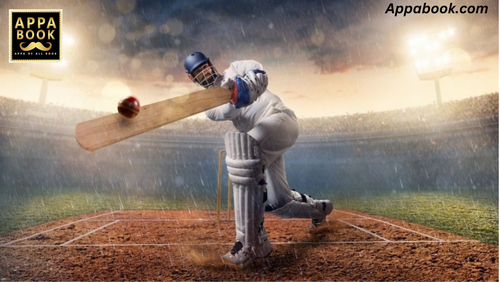 Appabook.com (14).png