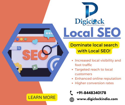 local seo.jpg