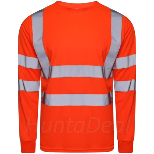 61ZfticufzL. AC UX679 .jpg