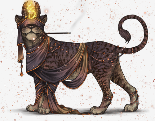 download (4).png