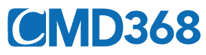 CMD368 Logo (Blue).png