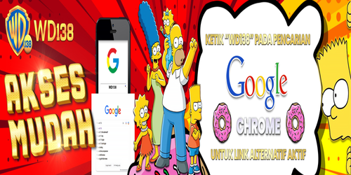 aksesmudahlarge (2).png