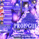 5LYzTBVoS196gvYvw3zjwC9dRMmAqa1iwLpTn s EHE (1).png