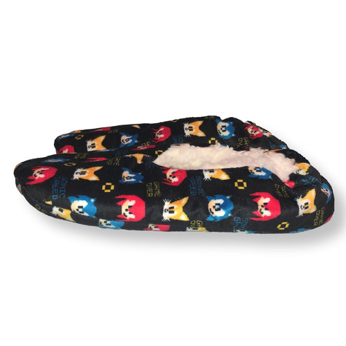 Sonic Fuzzy Slippers 237 Side Final.jpg