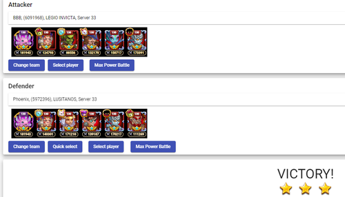 Screenshot 2023 10 11 013040.png