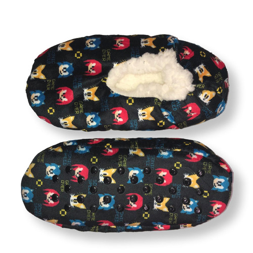 Sonic Fuzzy Slippers 237 Top Final.jpg