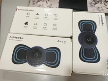 A461714e2e6a24bd6b39f4c5ec540b588d.jpg 220x220.webp