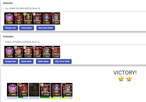 Screenshot 2023 10 11 013221.png