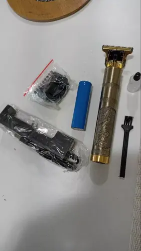 br 11134103 23010 3i1vaqjhlmmv4d.webp