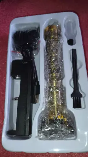 br 11134103 23010 ifsjqr4w3qmv5c.webp