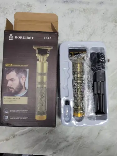 br 11134103 23020 5ue31sgdrhnvd1.webp