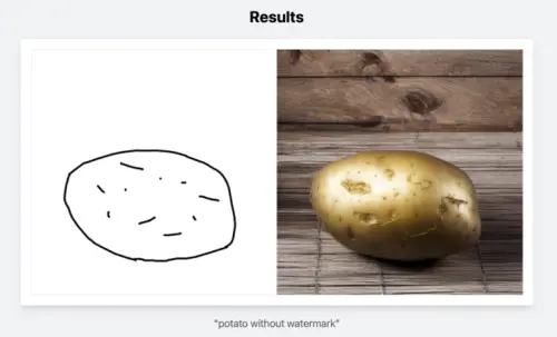 SCR 20230221 k44 768x466.webp