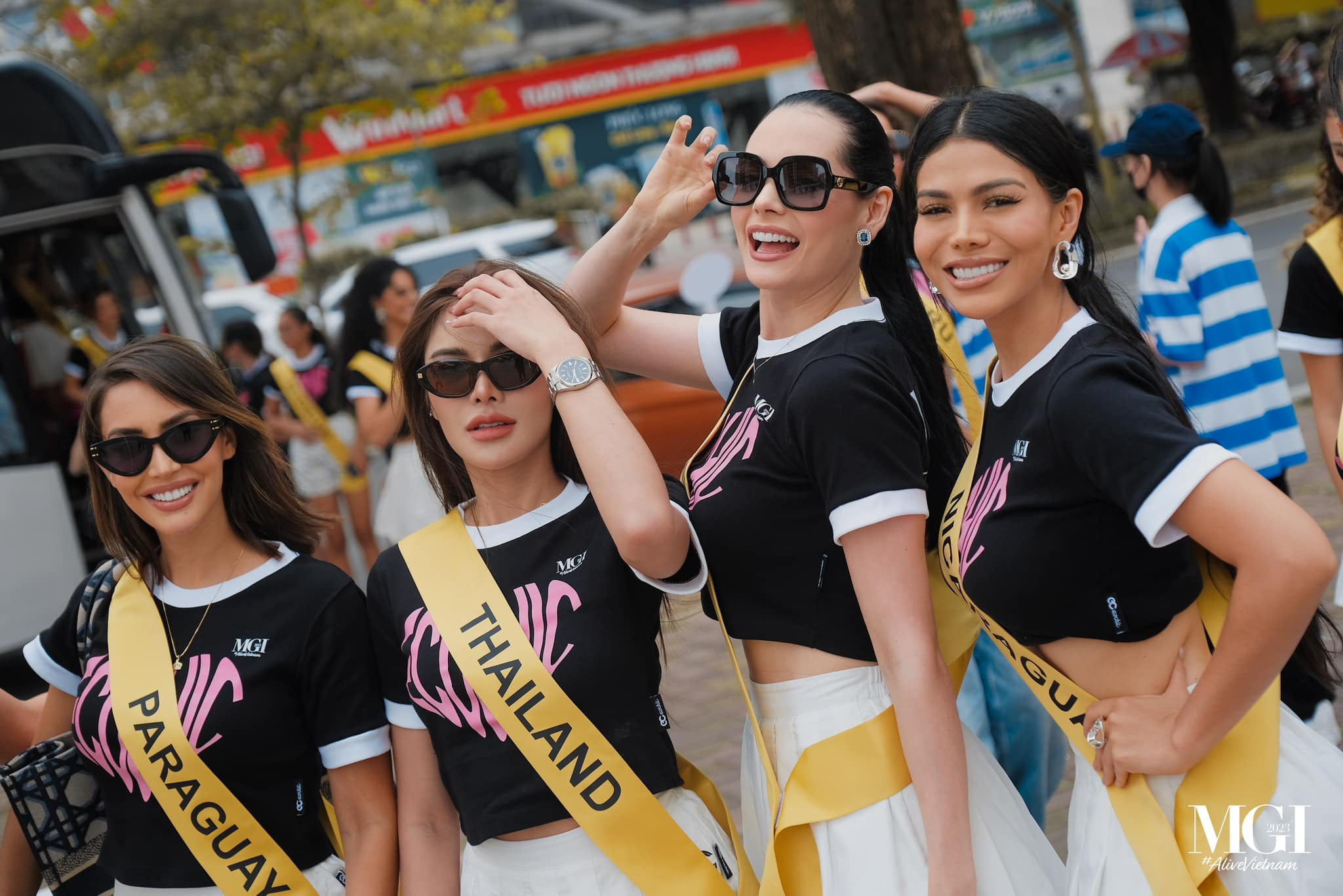 candidatas a miss grand international 2023. final: 25 oct. - Página 40 J3umgOG