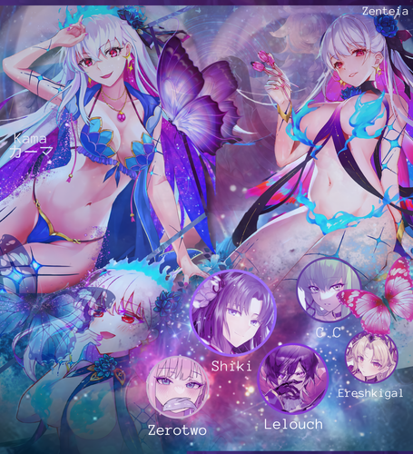 zenteia (2) (1) waifu2x art noise3 scale.png