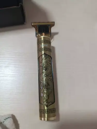 br 11134103 23030 fzwp3l7r1bov46.webp