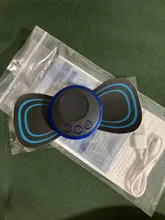 A7cfd34b445d1459a808b881c6f6e84e6r.jpg 220x220.webp