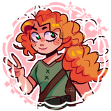 Untitled534 20230804082715.png