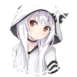 Untitled534 20230804082817.png