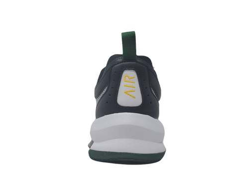 IMG 20231004 131006.png