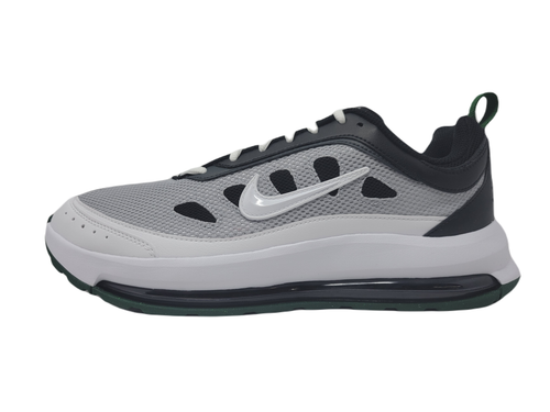 IMG 20231004 130937.png