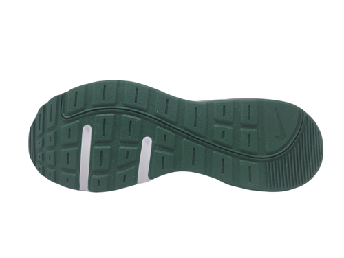 IMG 20231004 131022.png