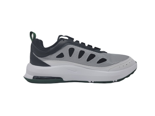 IMG 20231004 130957.png