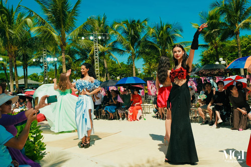 385091294 952116739616783 548876148444294784 n.jpg? nc cat=103&ccb=1 7& nc sid=5f2048& nc ohc=UxTAf .jpg