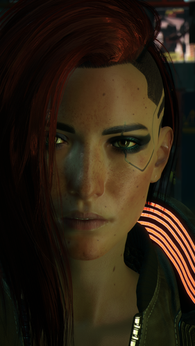 Cyberpunk 2077 Screenshot 2023.10.12 19.26.10.04.png