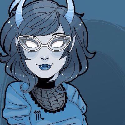 gheHPuAY 400x400.jpg