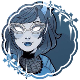 Untitled534 20230804083324.png