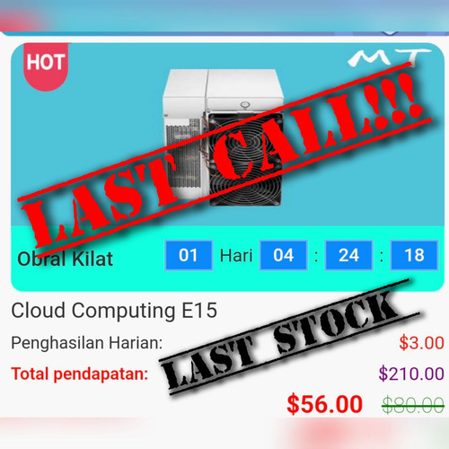 IMG 20231013 084155 738.jpg