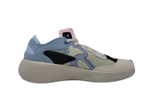 IMG 20231004 135425.png