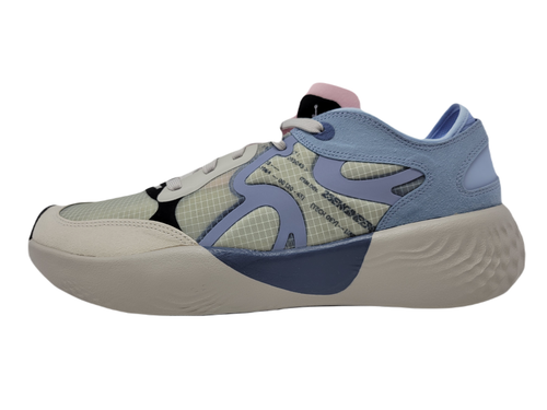 IMG 20231004 135414.png