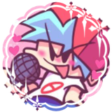 Untitled534 20230804083802.png