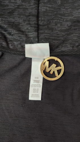 IMG 20230825 094059.jpg