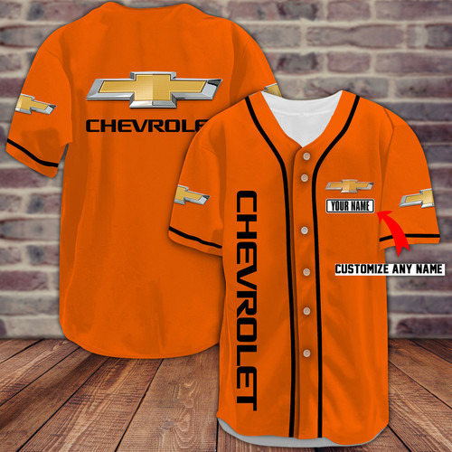 Off 2 Đổi nền.jpg