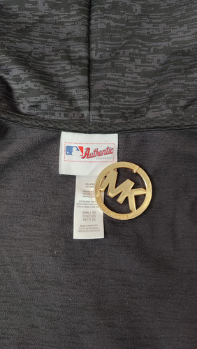 IMG 20230825 094045.jpg