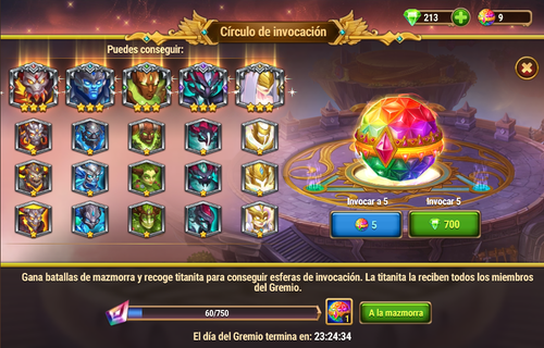 Screenshot 2023 10 12 at 23 35 16 Hero Wars — Juego de rol y acción en línea.png