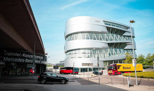 sdafsaf optimized.jpg