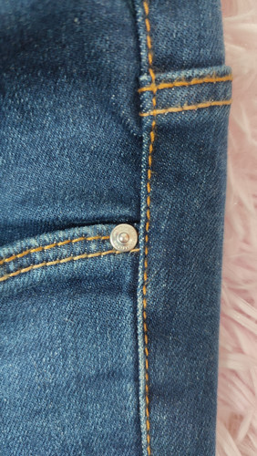 IMG 20230825 095400.jpg