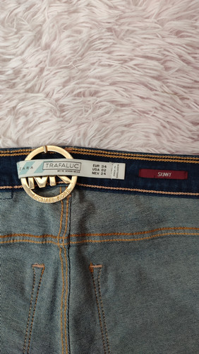 IMG 20230825 095436.jpg