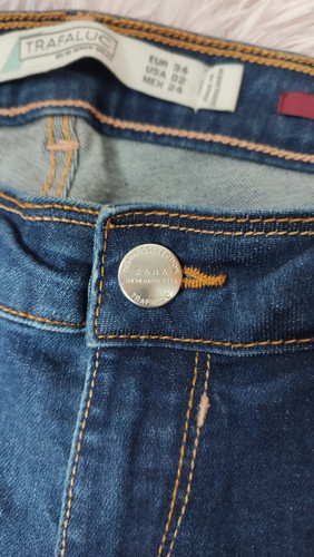 IMG 20230825 095316.jpg