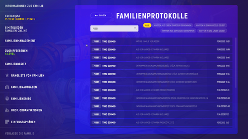 GTA5 2023 10 13 02 27 13