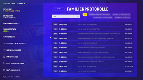 GTA5 2023 10 13 02 27 08