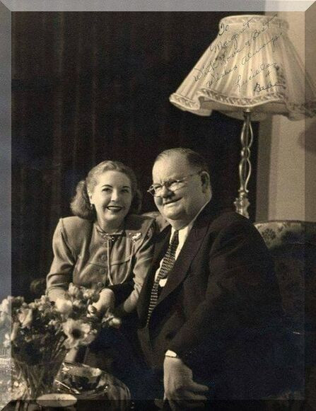 61315411wYj1emX (1).jpg