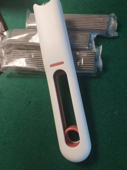 af992398 e62e 41a4 a2b6 782178182bdd.jpg